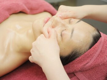 ソフィア(Sophia)