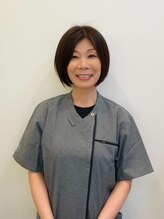 カラダシエスタ ボーノ 相模大野店 関口 さな江