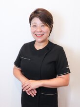 アーマンクラージュ(Ahmen Courage) UEDA 