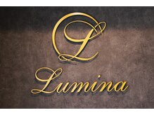 ルミーナ 高崎本店(Lumina)/全身脂肪撃退痩身を体験☆