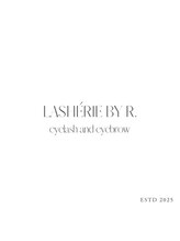 エステティックサロンR Lasherie by R
