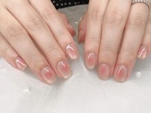 アロハカピ 川崎(AlohaKapi)/お持ち込み90分