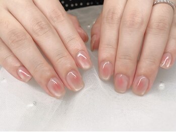 お持ち込み90分