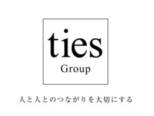 タイズ リラクゼーション(ties-relaxation)/秦野店もお気軽にご利用下さい★