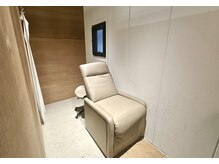 シーン(SCENE)の雰囲気（居心地の良いプライベート空間。アットホームなお店です♪）