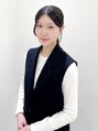 シルエット 錦糸町マルイ店(silhouette)&nbsp;Sese 