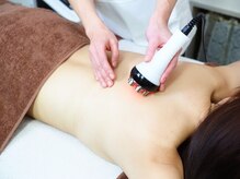 サロンドココ(Salon de COCO)