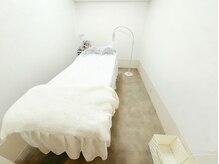 ベストアイラッシュ 渋谷109前店(Best Eyelash)の雰囲気（[まつげパーマ/パリジェンヌ/LEDマツエク/ワンホン]）