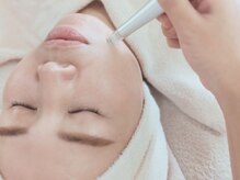 アリィ エステティック(allie esthetic)