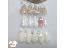 ロージー(Rosey)/101種の可愛い　綺麗系デザイン