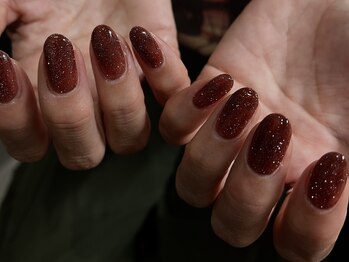 ミュウ(MEU)/flash 6500円～