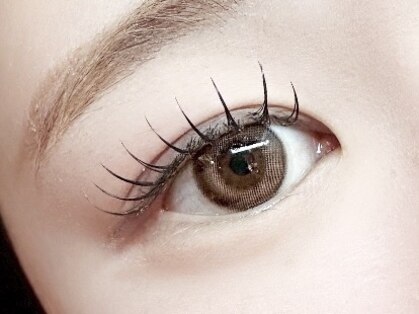 ブルー 弘明寺店(Blue)の写真