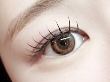 ブルー 弘明寺店(Blue)