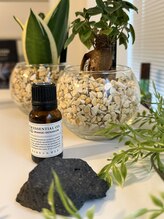 スタジオ エルヴァ(Studio ELVA)/曙橋・牛込柳町パーソナルジム