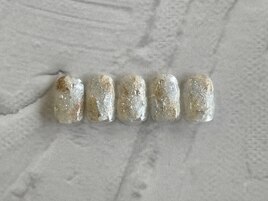 定額デザイン〔3〕ニュアンス