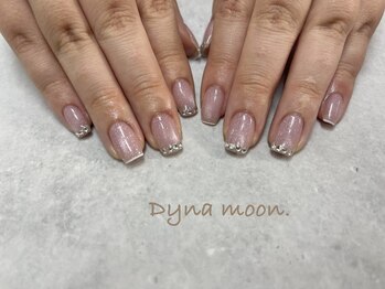 お持ち込みデザイン