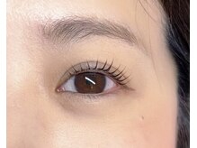 ボヌール 麻布十番店(Bonheur)/パリジェンヌ