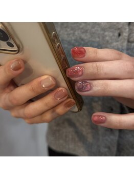 アオク(a o k .)/グミ