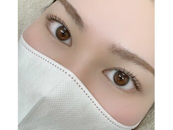 ラウレア(LAULEA)/コスメリフト