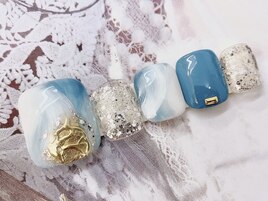 選べる定額アートコース ¥9,000