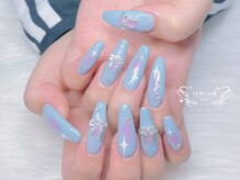 ノレネイル(nore nail)/