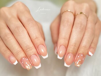 4月特集5:定額デザイン春