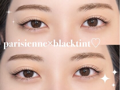 美粧ほそや LICOPA鶴見店の写真