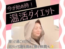 ヨサパーク ニコ ミモザ 日暮里店(YOSA PARK NiCo mimoza)