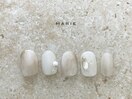 ☆定額8000円コース 0423A 