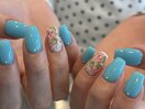 90min by ami