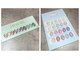 アロココネイル(Alococo nail)の写真