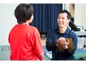 【回数券】整体コンディショニング回数券お持ちの方はこちら☆