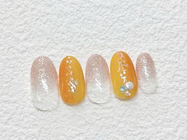 ☆ 定額5500円 ☆
