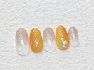☆ 定額5500円 ☆