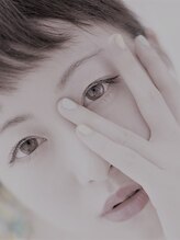 アディ アンド ラッシュ 松戸店(Adii&Lash) Shibuya (松戸店)