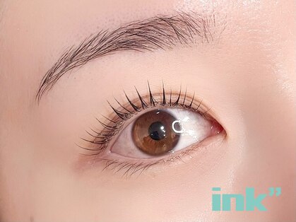インク 四条烏丸(ink”)の写真