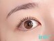 インク 四条烏丸(ink”)の写真