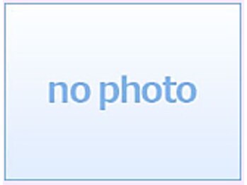 マ ジョワ バイ ノン 札幌(MA JOIE by non)の写真/慢性的な首肩こりにアプローチし、ガチガチの首・肩こりを撃退するケア♪
