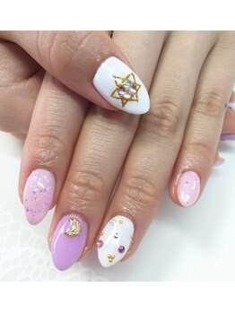 ヴィゼ(Vize)/セーラームーン☆￥8100