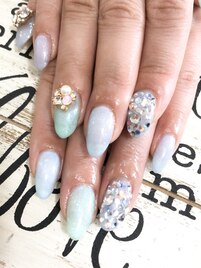 TERRACE Design Collection