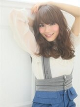 シルフ 宝塚店(Sylph)/