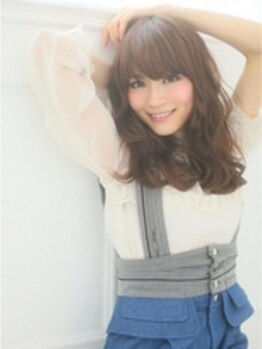 シルフ 宝塚店(Sylph)/