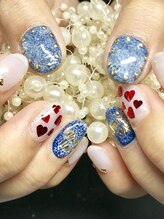 レジーナ(Regina)/定額C