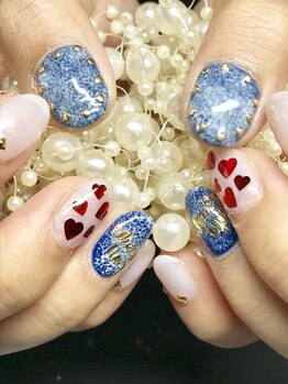 レジーナ(Regina)/定額C