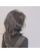 ラ メール(La MER)&nbsp;椿 