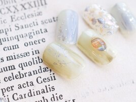 4月select(Q)6,980円/全10種