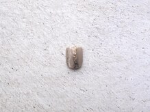 ニコルネイル(nicole nail)/FOOT 定額￥8000