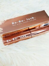 リ アイズプラス(RE EYES +)/まつげ美容液