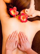 ボディファクトリー モザイクモール港北(BodyFactory)