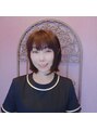 ココシア(cococia) 福田 真由美